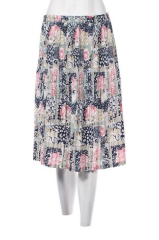 Sukňa Unbranded, Veľkosť L, Farba Viacfarebná, Cena  11,86 €
