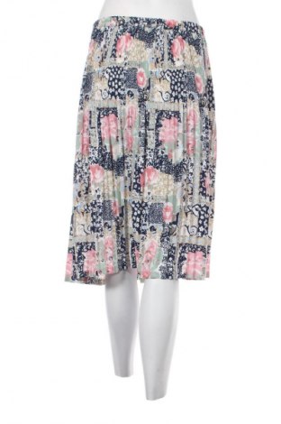 Sukňa Unbranded, Veľkosť L, Farba Viacfarebná, Cena  11,86 €