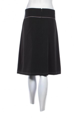 Szoknya Unbranded, Méret XL, Szín Fekete, Ár 4 611 Ft