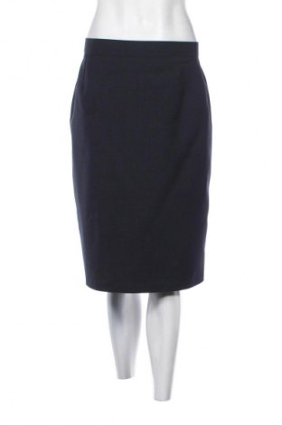 Fustă Unbranded, Mărime XL, Culoare Albastru, Preț 60,67 Lei