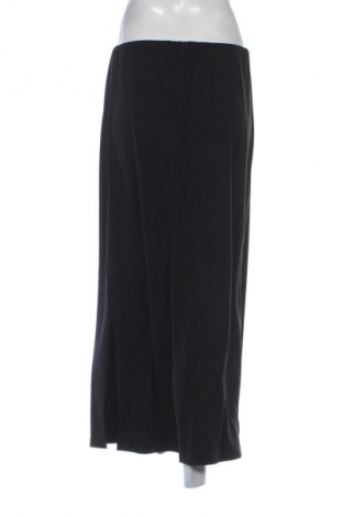 Rock Unbranded, Größe M, Farbe Schwarz, Preis 11,86 €