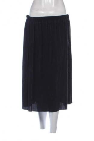 Rock Unbranded, Größe S, Farbe Blau, Preis 11,79 €