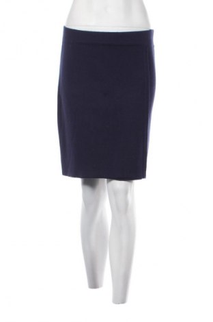 Rock Unbranded, Größe M, Farbe Blau, Preis 9,72 €