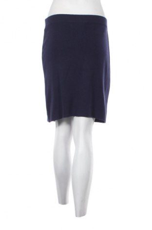 Rock Unbranded, Größe M, Farbe Blau, Preis 9,72 €