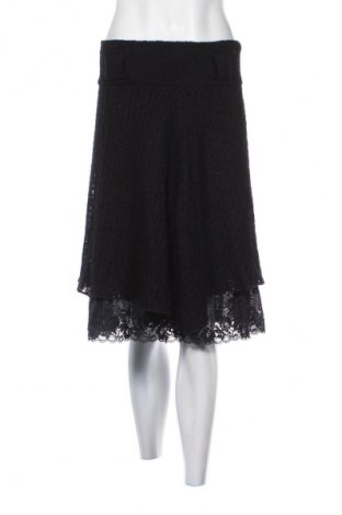 Rock Unbranded, Größe L, Farbe Mehrfarbig, Preis 11,86 €