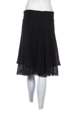 Rock Unbranded, Größe L, Farbe Mehrfarbig, Preis 11,86 €