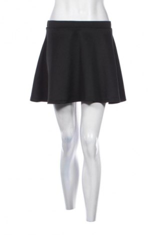 Fustă Unbranded, Mărime M, Culoare Negru, Preț 51,45 Lei