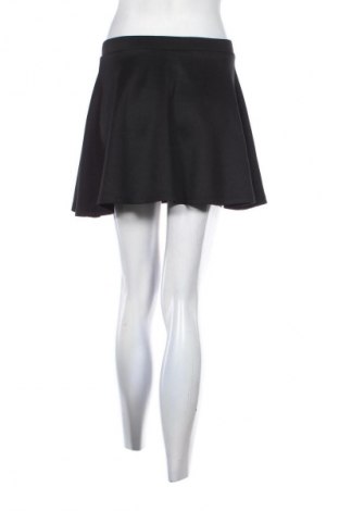 Fustă Unbranded, Mărime M, Culoare Negru, Preț 51,45 Lei