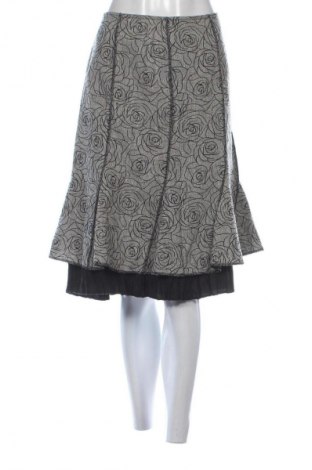 Sukňa Unbranded, Veľkosť L, Farba Viacfarebná, Cena  11,76 €