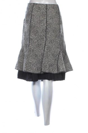 Sukňa Unbranded, Veľkosť L, Farba Viacfarebná, Cena  11,76 €