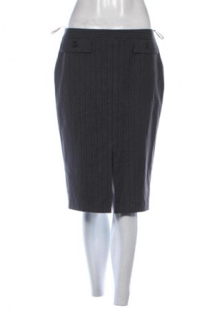 Rock Unbranded, Größe L, Farbe Mehrfarbig, Preis 12,39 €