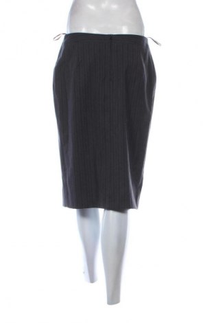 Rock Unbranded, Größe L, Farbe Mehrfarbig, Preis 12,39 €