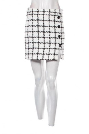 Φούστα Unbranded, Μέγεθος S, Χρώμα Πολύχρωμο, Τιμή 18,47 €