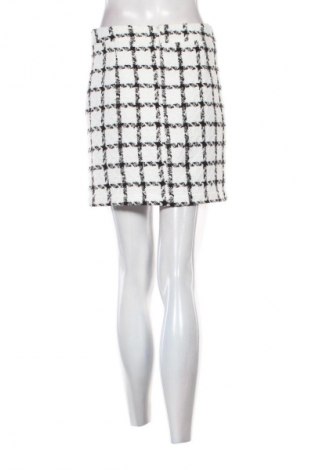 Φούστα Unbranded, Μέγεθος S, Χρώμα Πολύχρωμο, Τιμή 18,47 €