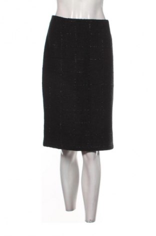 Пола Unbranded, Размер XXL, Цвят Многоцветен, Цена 19,55 лв.