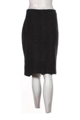 Пола Unbranded, Размер XXL, Цвят Многоцветен, Цена 19,55 лв.