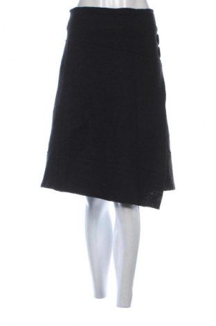 Spódnica Unbranded, Rozmiar XL, Kolor Czarny, Cena 52,87 zł