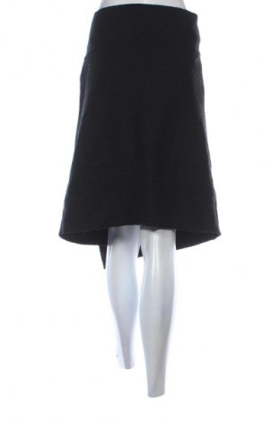 Spódnica Unbranded, Rozmiar XL, Kolor Czarny, Cena 52,87 zł