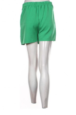 Sukňa Unbranded, Veľkosť S, Farba Zelená, Cena  9,72 €