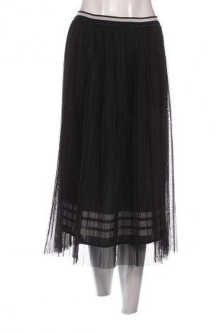 Φούστα Unbranded, Μέγεθος M, Χρώμα Πολύχρωμο, Τιμή 11,76 €