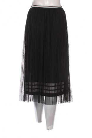 Φούστα Unbranded, Μέγεθος M, Χρώμα Πολύχρωμο, Τιμή 11,76 €