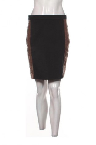 Пола Unbranded, Размер L, Цвят Многоцветен, Цена 19,00 лв.