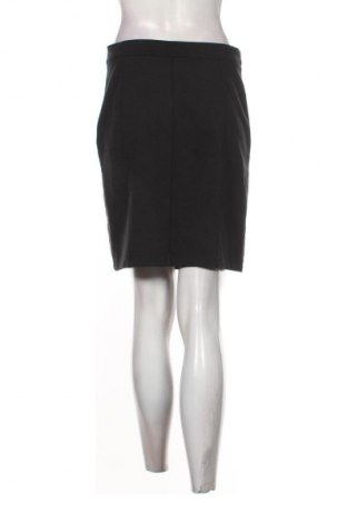 Пола Unbranded, Размер L, Цвят Многоцветен, Цена 19,00 лв.