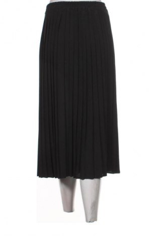 Rock Unbranded, Größe M, Farbe Schwarz, Preis 11,76 €