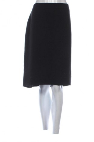 Sukně Unbranded, Velikost XXL, Barva Černá, Cena  292,00 Kč