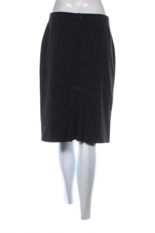 Sukně Unbranded, Velikost XXL, Barva Černá, Cena  292,00 Kč