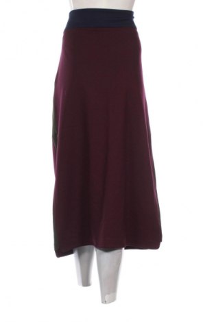 Rock Unbranded, Größe L, Farbe Mehrfarbig, Preis 18,36 €