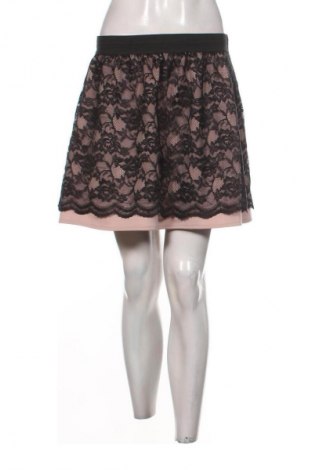 Spódnica Unbranded, Rozmiar L, Kolor Czarny, Cena 43,68 zł