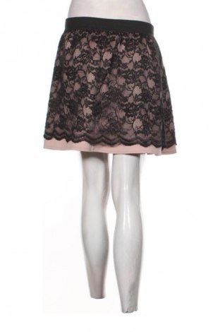 Spódnica Unbranded, Rozmiar L, Kolor Czarny, Cena 43,68 zł