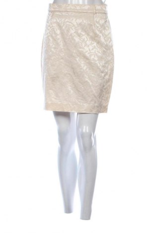 Sukně Unbranded, Velikost M, Barva Krémová, Cena  241,00 Kč