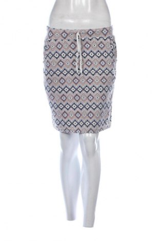 Sukně Unbranded, Velikost S, Barva Vícebarevné, Cena  241,00 Kč