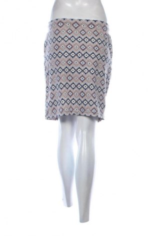 Sukně Unbranded, Velikost S, Barva Vícebarevné, Cena  241,00 Kč