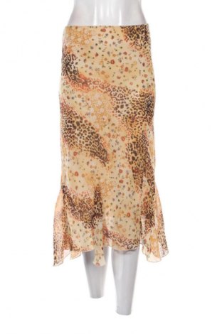 Φούστα Unica, Μέγεθος L, Χρώμα Πολύχρωμο, Τιμή 20,97 €