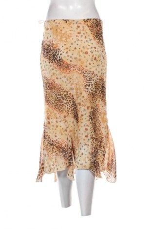 Φούστα Unica, Μέγεθος L, Χρώμα Πολύχρωμο, Τιμή 20,97 €