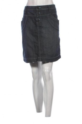 Rock Uniq, Größe XXL, Farbe Blau, Preis € 13,99