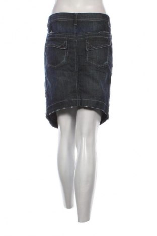 Rock Uniq, Größe XXL, Farbe Blau, Preis € 13,99