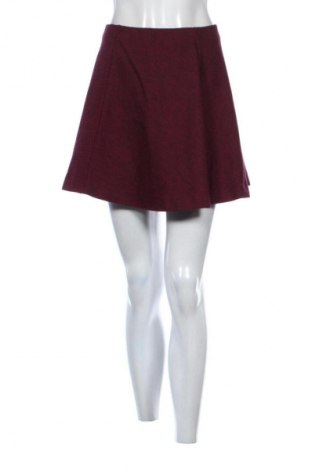 Rock Uniqlo, Größe S, Farbe Mehrfarbig, Preis € 18,99