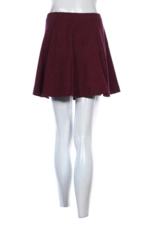 Rock Uniqlo, Größe S, Farbe Mehrfarbig, Preis € 18,99