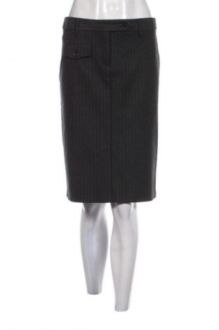 Rock United Colors Of Benetton, Größe L, Farbe Mehrfarbig, Preis € 11,99