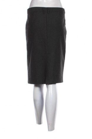 Rock United Colors Of Benetton, Größe L, Farbe Mehrfarbig, Preis € 11,99