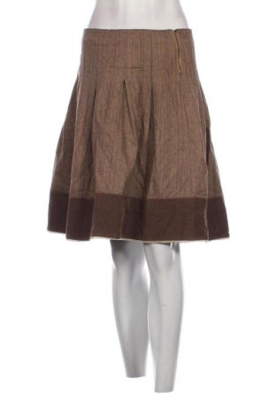 Φούστα United Colors Of Benetton, Μέγεθος M, Χρώμα Πολύχρωμο, Τιμή 20,99 €