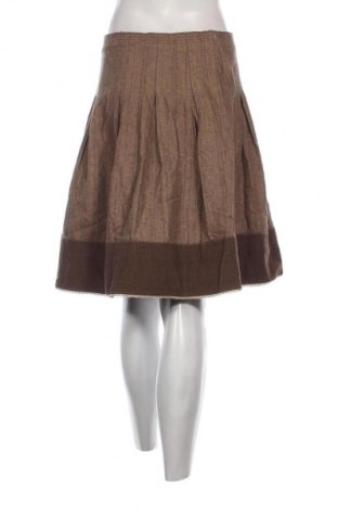 Φούστα United Colors Of Benetton, Μέγεθος M, Χρώμα Πολύχρωμο, Τιμή 20,99 €