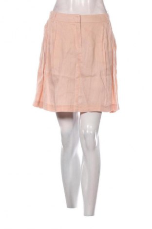 Пола United Colors Of Benetton, Размер M, Цвят Розов, Цена 41,04 лв.