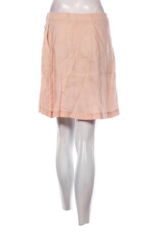 Пола United Colors Of Benetton, Размер M, Цвят Розов, Цена 41,04 лв.