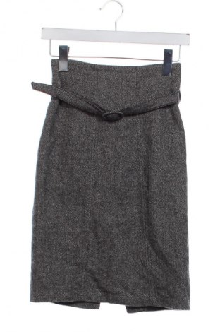 Szoknya United Colors Of Benetton, Méret XS, Szín Sokszínű, Ár 8 208 Ft