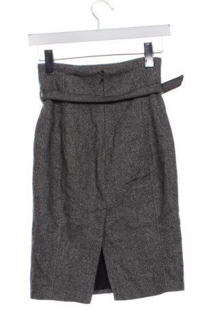 Szoknya United Colors Of Benetton, Méret XS, Szín Sokszínű, Ár 8 208 Ft